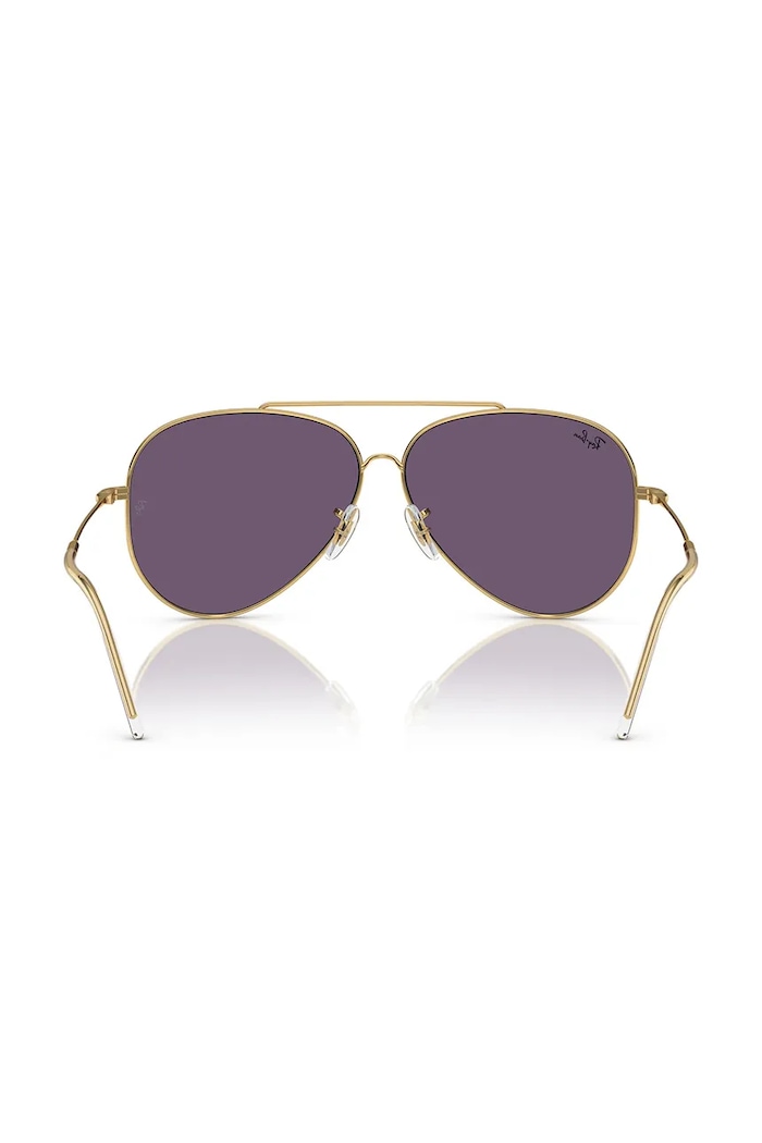 Ray-Ban Слънчеви очила Ray-Ban 0RBR0101S.001/1A