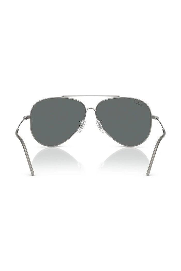 Ray-Ban Okulary przeciwsłoneczne 0RBR0101S.004/81