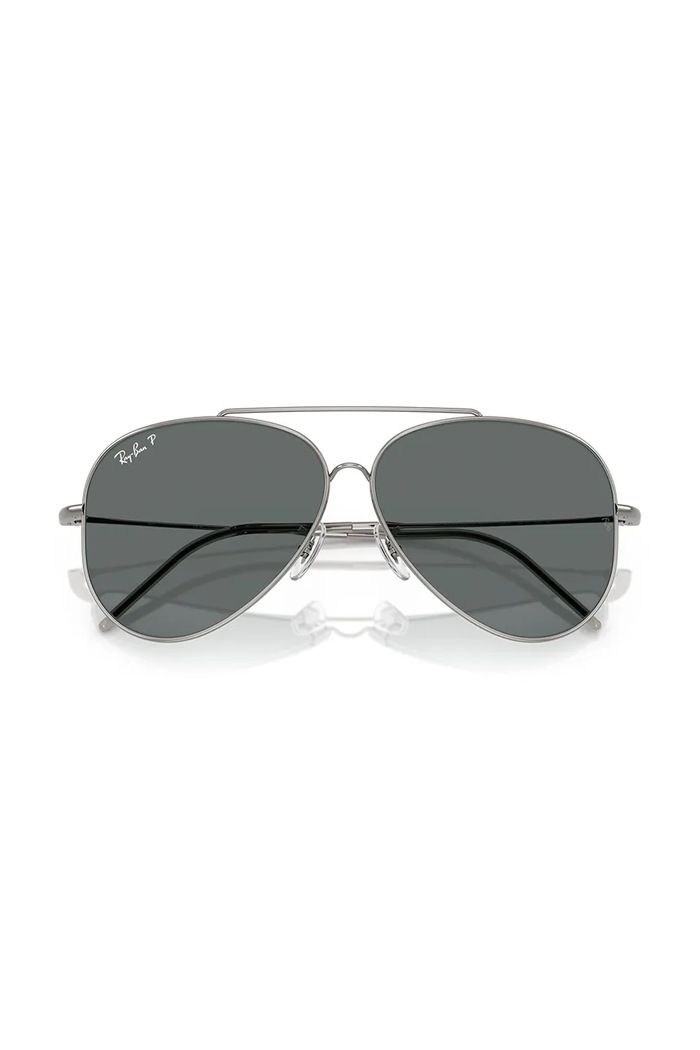 Ray-Ban Okulary przeciwsłoneczne 0RBR0101S.004/81