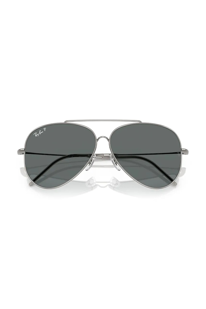 Ray-Ban Okulary przeciwsłoneczne 0RBR0101S.004/81