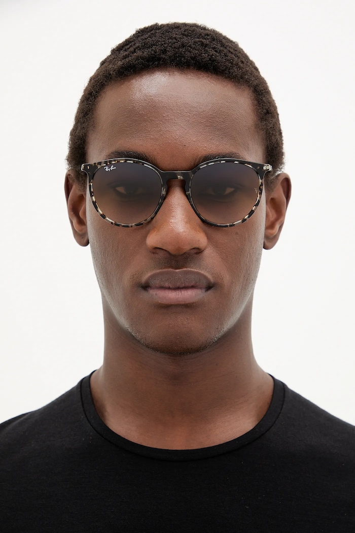 Sluneční brýle Ray-Ban 0RB2204