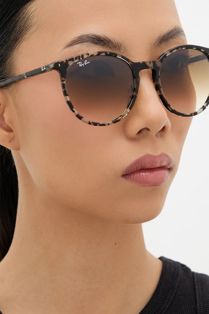 Sluneční brýle Ray-Ban 0RB2204