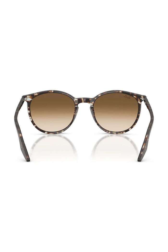 Sluneční brýle Ray-Ban 0RB2204