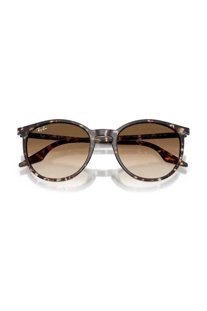 Sluneční brýle Ray-Ban 0RB2204