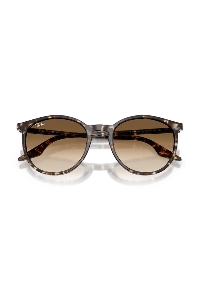 Sluneční brýle Ray-Ban 0RB2204