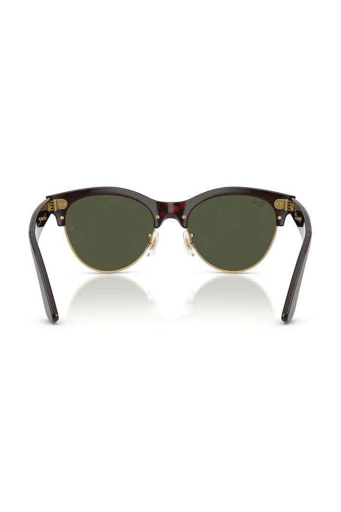 Slnečné okuliare Ray-Ban 0RB2341