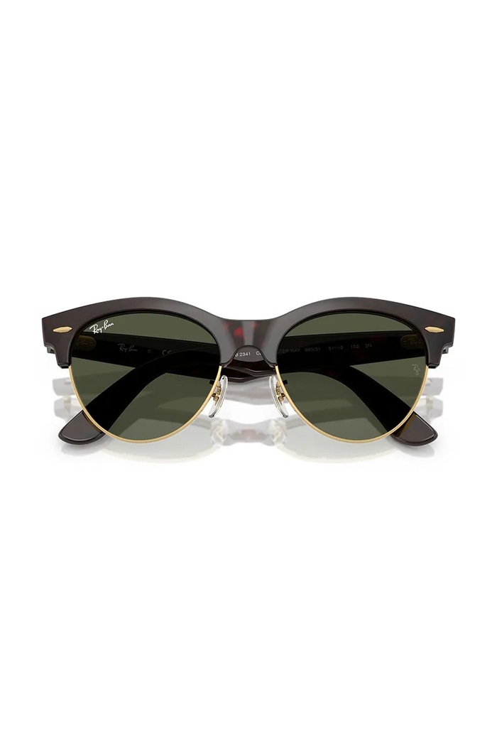 Slnečné okuliare Ray-Ban 0RB2341