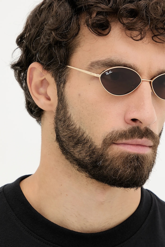 Ray-Ban ochelari de soare 0RB3757
