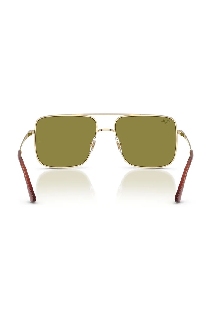 Γυαλιά ηλίου Ray-Ban 0RB3758