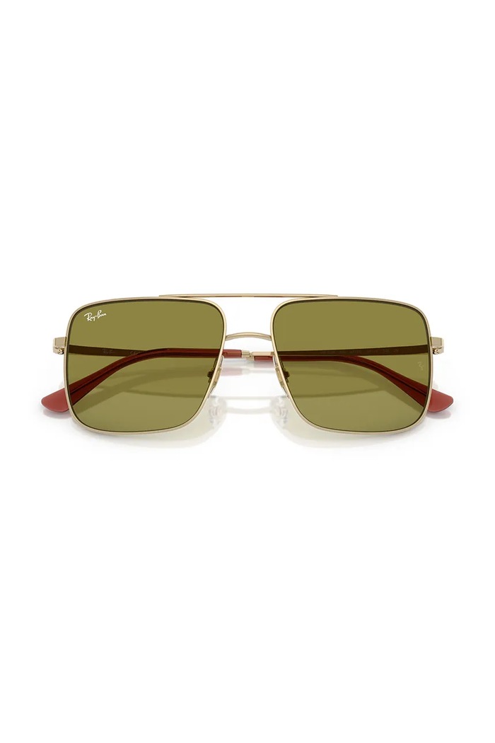 Γυαλιά ηλίου Ray-Ban 0RB3758