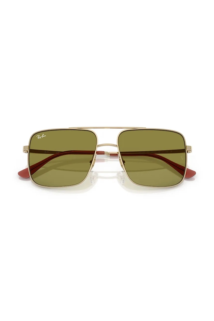 Γυαλιά ηλίου Ray-Ban 0RB3758