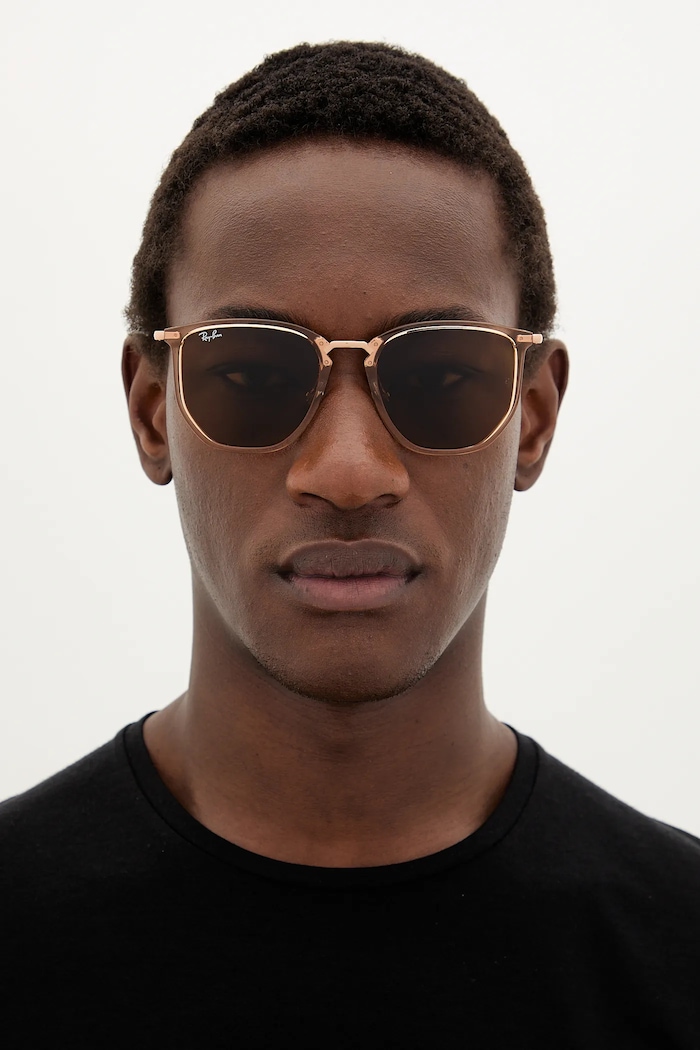 Ray-Ban Okulary 0RB4451