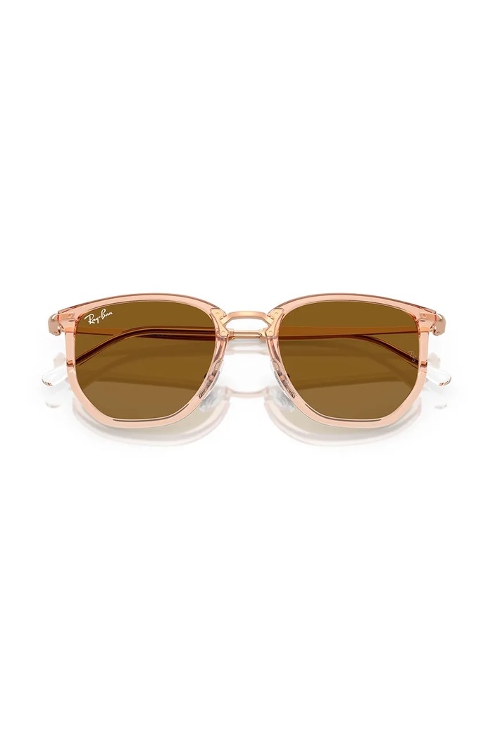 Ray-Ban Okulary 0RB4451
