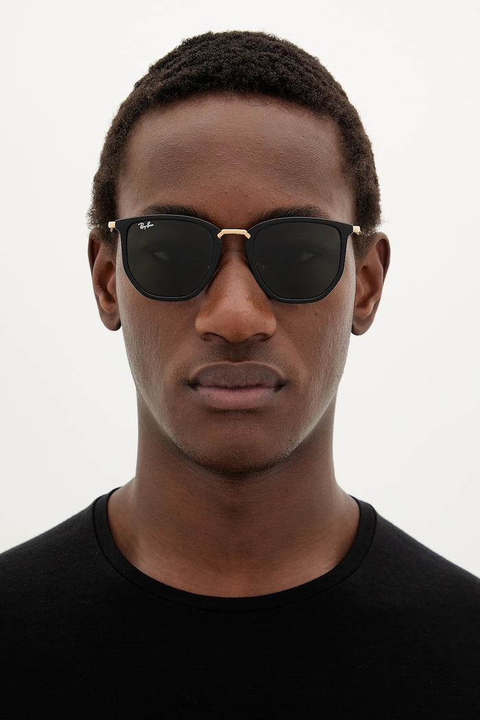 Očala Ray-Ban 0RB4451
