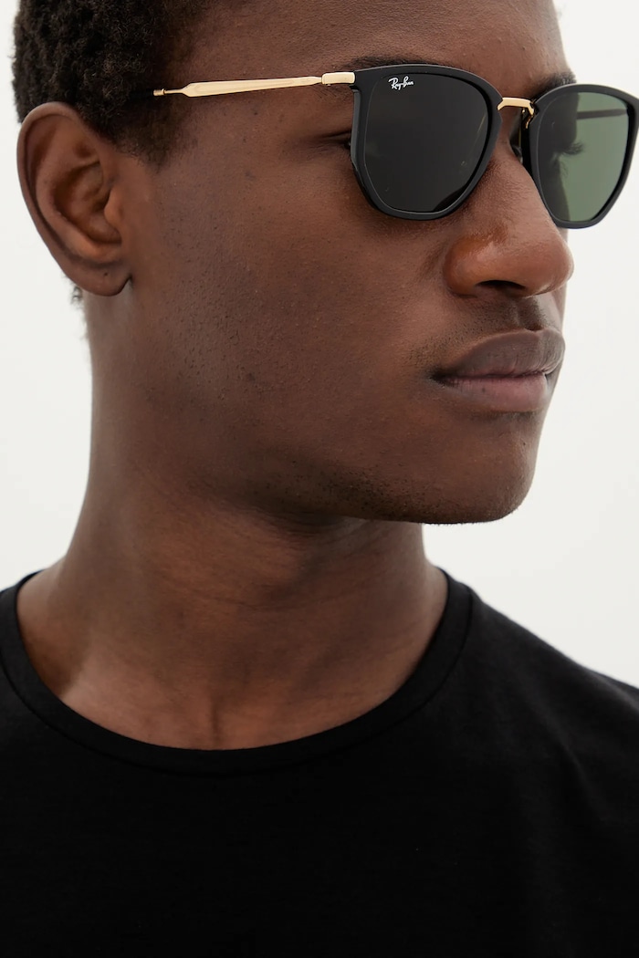Očala Ray-Ban 0RB4451