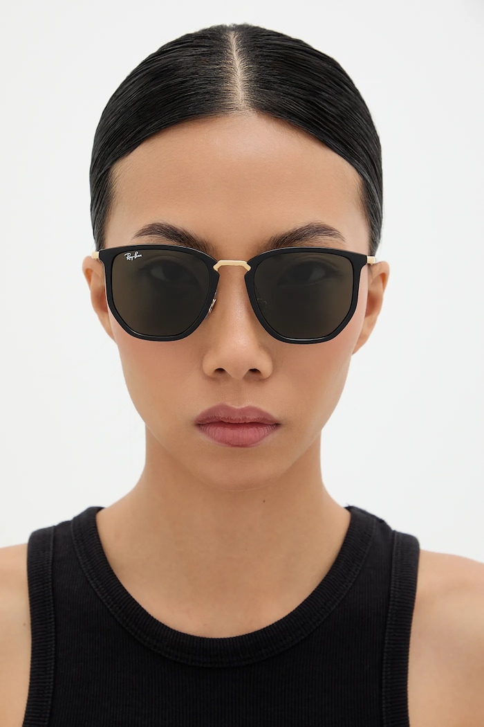 Očala Ray-Ban 0RB4451