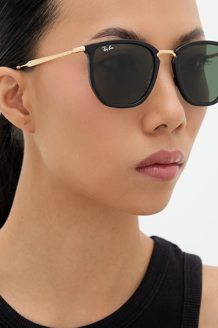 Očala Ray-Ban 0RB4451