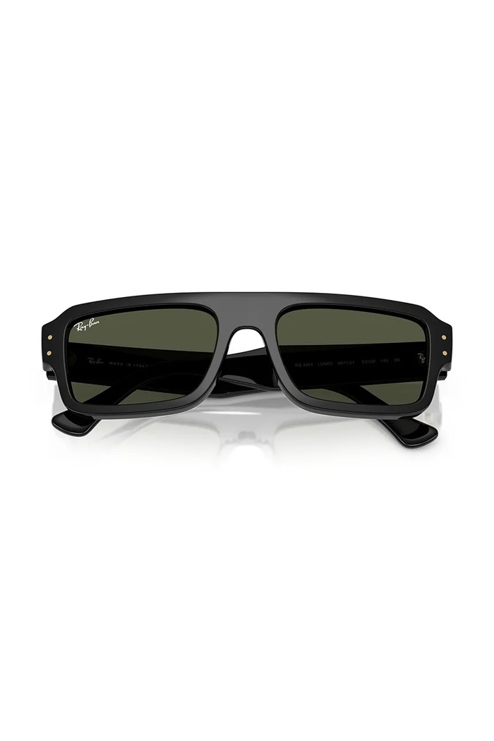 Slnečné okuliare Ray-Ban 0RB4454