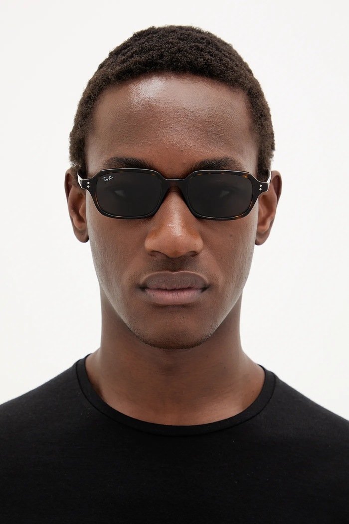 Sluneční brýle Ray-Ban 0RB4455
