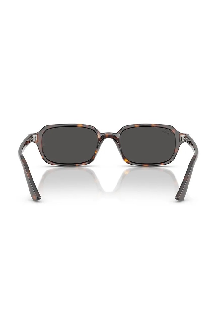 Sluneční brýle Ray-Ban 0RB4455
