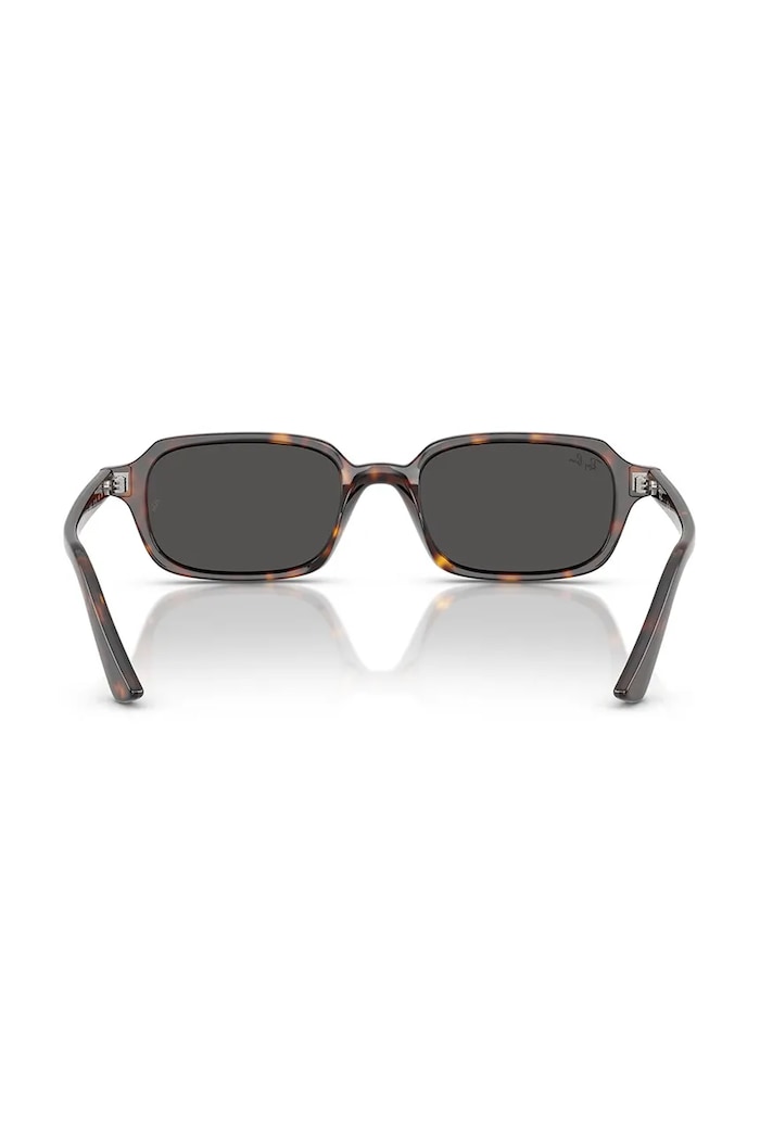 Sluneční brýle Ray-Ban 0RB4455
