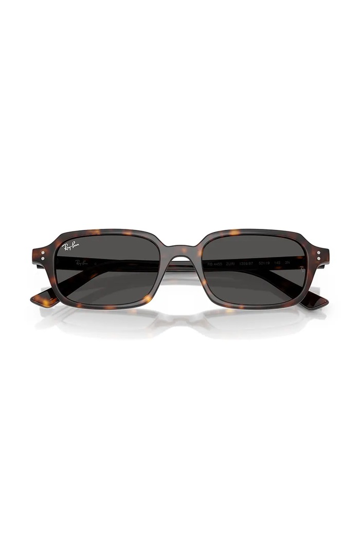Sluneční brýle Ray-Ban 0RB4455