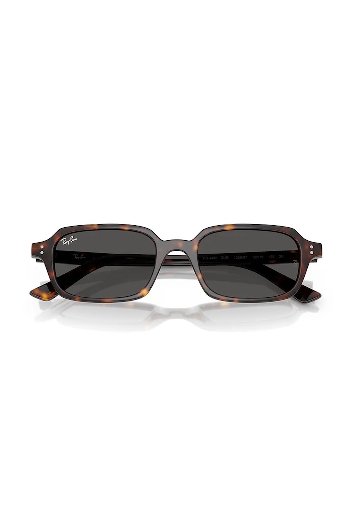 Sluneční brýle Ray-Ban 0RB4455