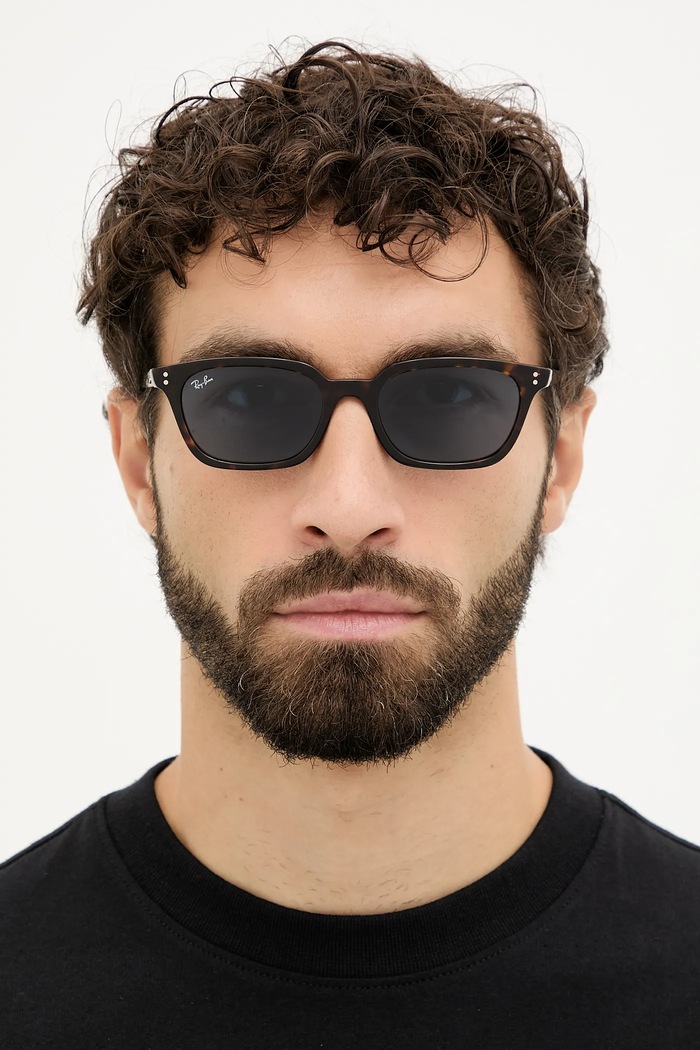 Ray-Ban occhiali da sole 0RB4456