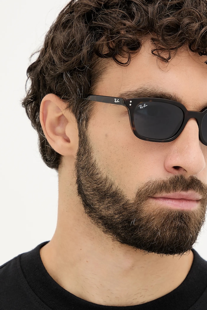 Ray-Ban occhiali da sole 0RB4456