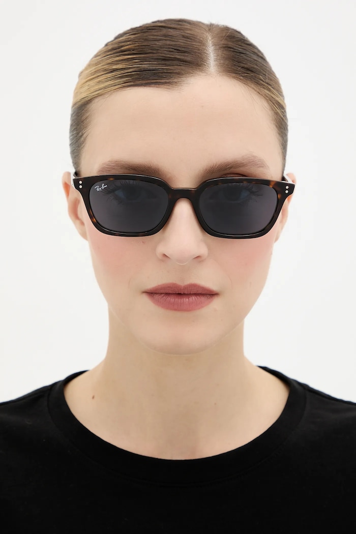 Ray-Ban occhiali da sole 0RB4456