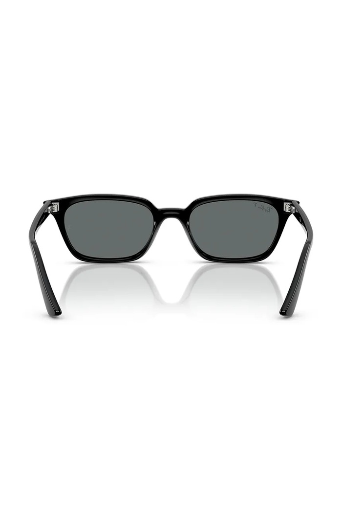 Slnečné okuliare Ray-Ban 0RB4456