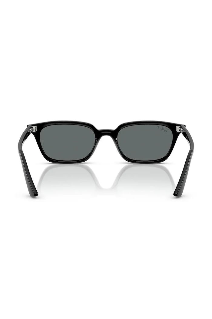 Slnečné okuliare Ray-Ban 0RB4456