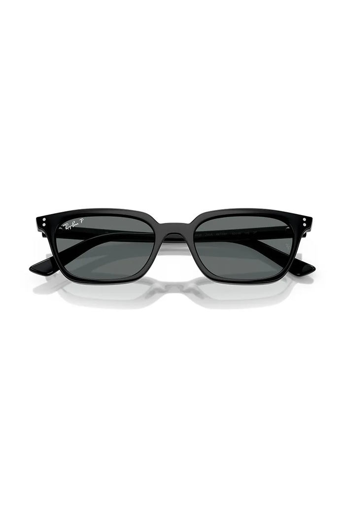 Slnečné okuliare Ray-Ban 0RB4456