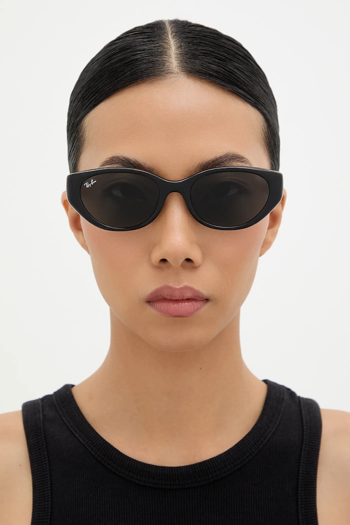 Γυαλιά ηλίου Ray-Ban 0RB4457D