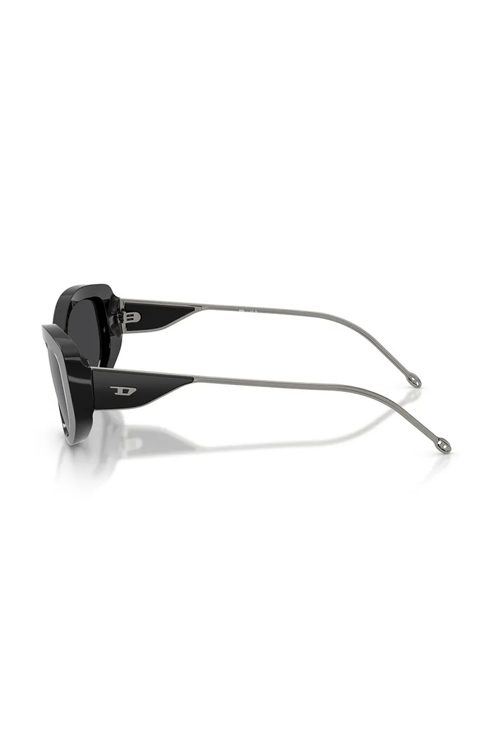 Accesorii Diesel ochelari de soare 0DL2001MU negru