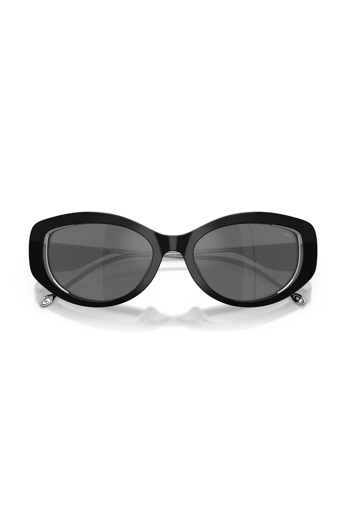 Diesel ochelari de soare 0DL2001MU negru