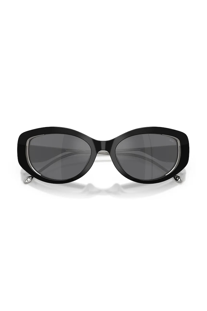 Diesel ochelari de soare 0DL2001MU negru