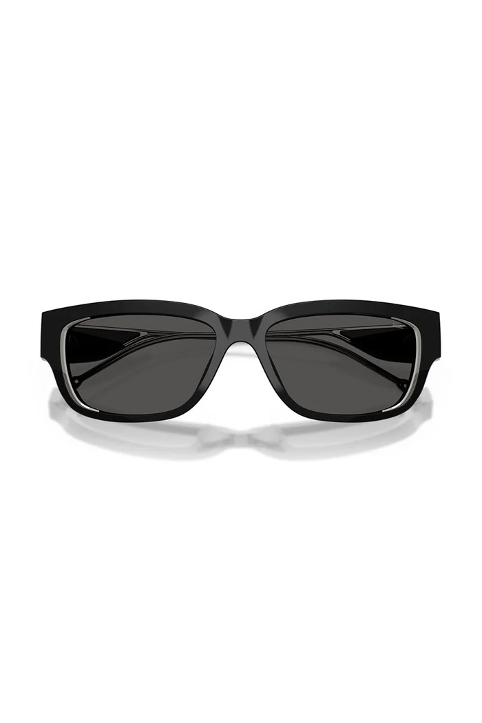 Diesel ochelari de soare 0DL2002MU negru