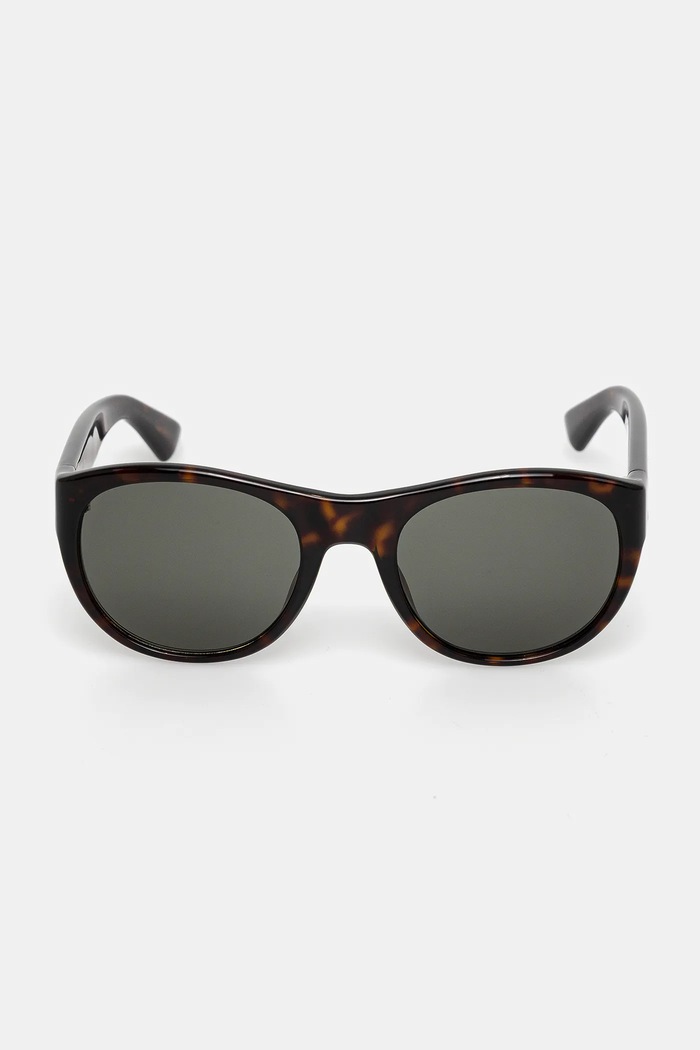 Γυαλιά ηλίου Saint Laurent καφέ SL.798.MAXIME