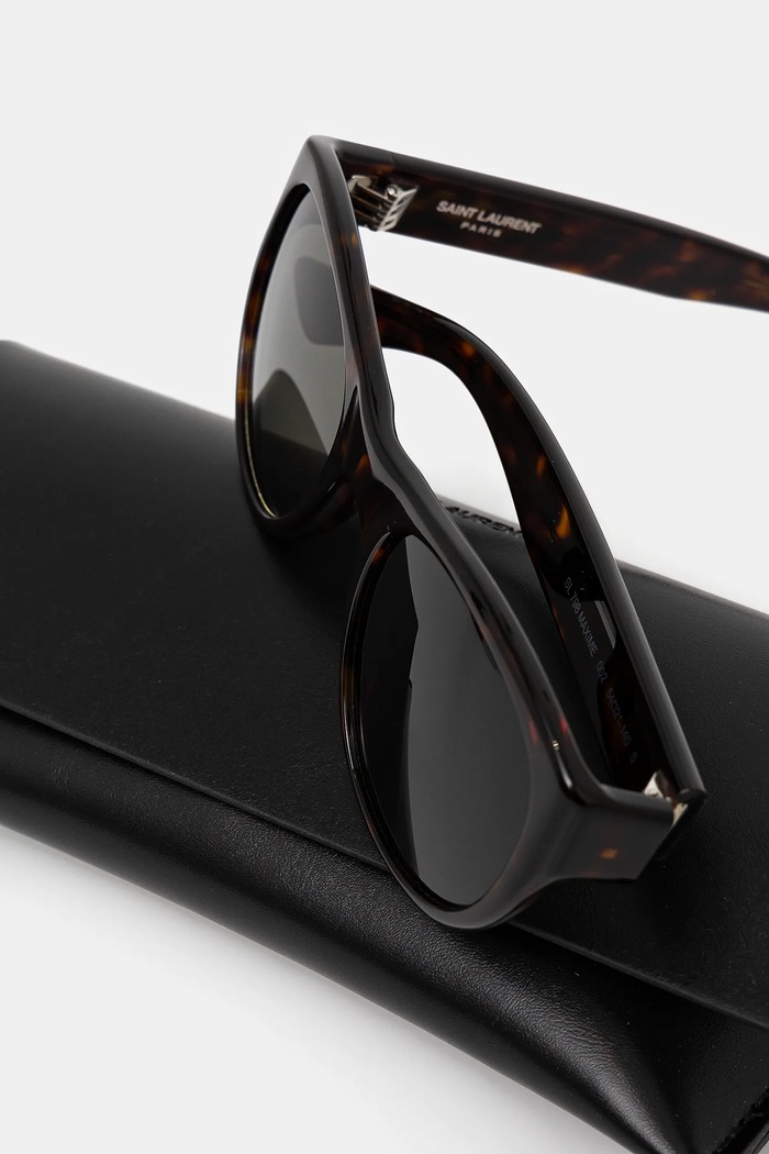 Γυαλιά ηλίου Saint Laurent SL.798.MAXIME