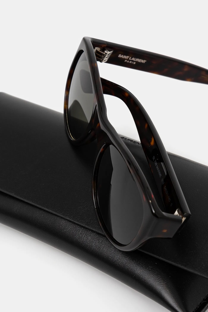 Γυαλιά ηλίου Saint Laurent SL.798.MAXIME