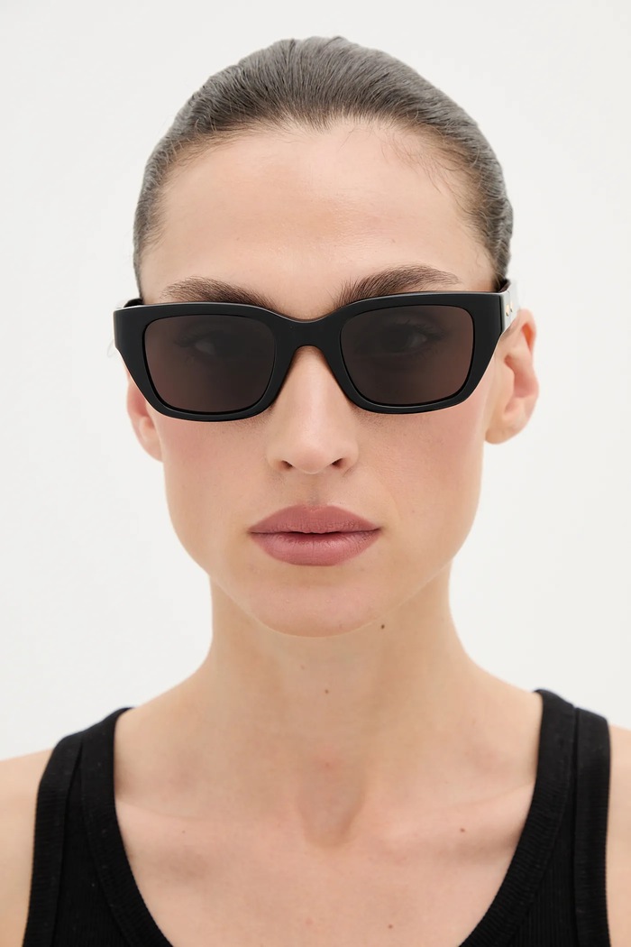 Bottega Veneta ochelari de soare BV1393S