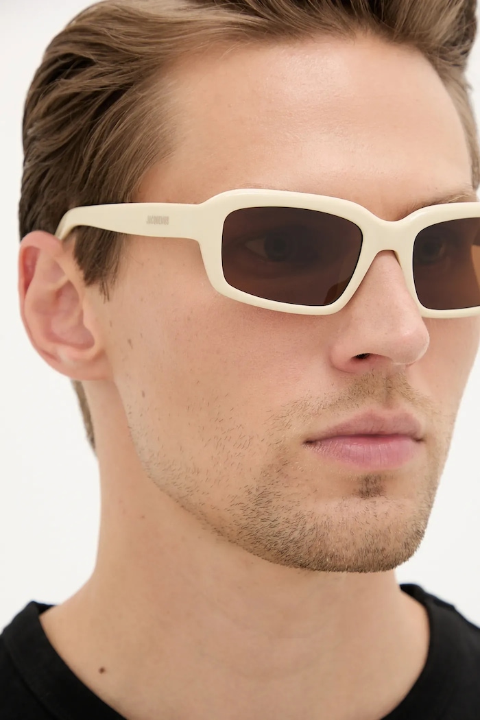Jacquemus sunglasses MARINO JAC64C3SUN