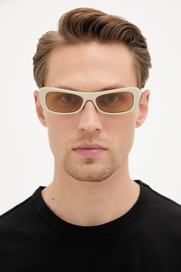 Jacquemus sunglasses CAPRI JAC55C7SUN