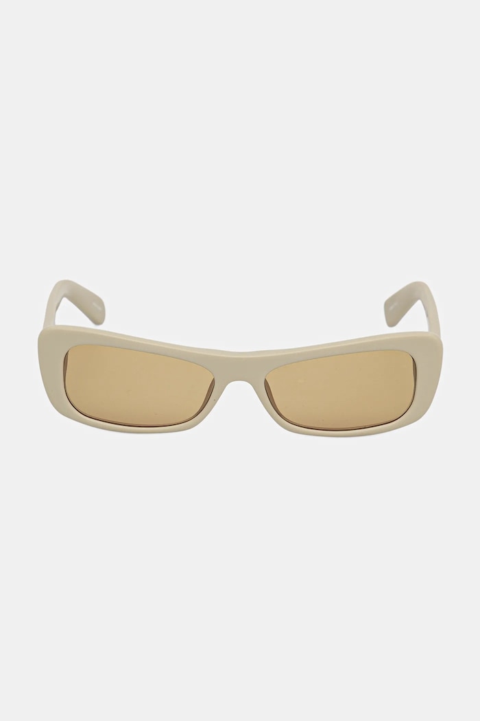 Jacquemus sunglasses CAPRI beige JAC55C7SUN