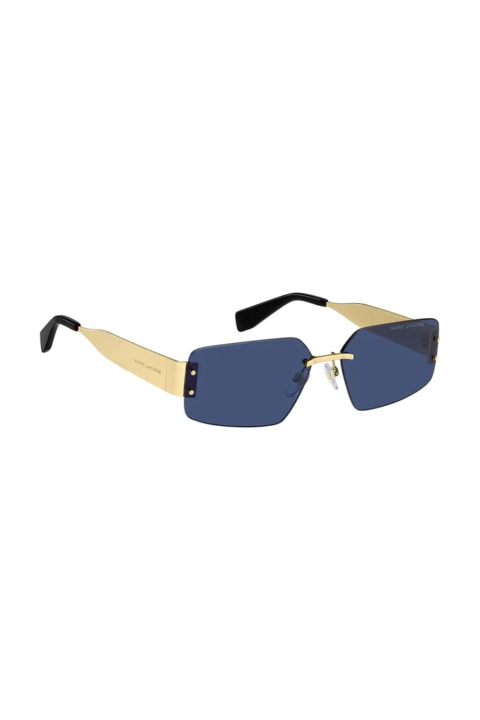 Marc Jacobs ochelari de soare MARC.875/S aur
