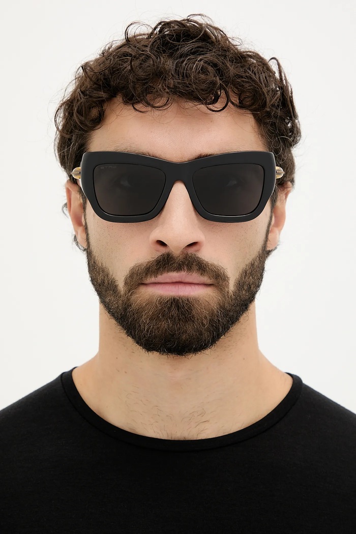 Etro ochelari de soare ETRO.0121/S
