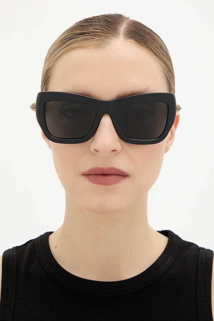Etro ochelari de soare ETRO.0121/S