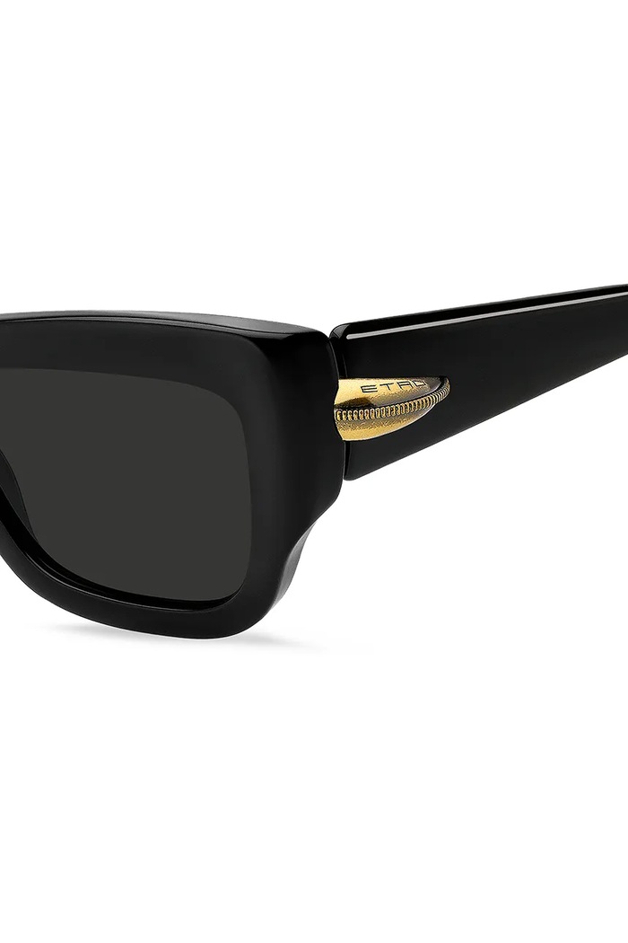 Etro ochelari de soare ETRO.0121/S
