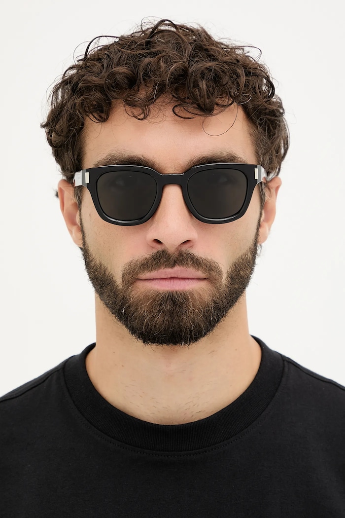 Saint Laurent ochelari de soare SL.838